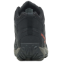 Muška obuća Merrell Accentor 3 Sport Mid Gtx