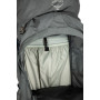Ruksak Osprey Aether Plus 60