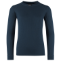 Dječji funkcionalni set Craft Baselayer Set 2 Jr Blue