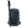 Turistički ruksak Deuter Futura 27