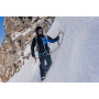 Muška jakna High Point Master Jacket