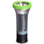Baterija Trimm C5 zelena