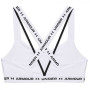 Grudnjak Under Armour Crossback Low
