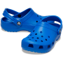 Dječje papuče Crocs Classic Clog K