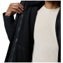 Muška jakna Columbia Trailborne™ Interchange Jacket