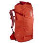 Ruksak Thule Stir 35L Men's (2019) crvena