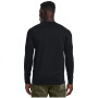 Muške funkcionalne majice Under Armour Tac Crew CGI Base