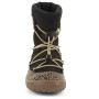 Ženske zimske cipele Froddo Barefoot Tex Track Wool