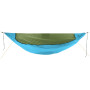 Viseća mreža za postavljanje na drvo Ticket to the moon Original Pro Hammock