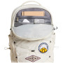 Ženski ruksak The North Face W Borealis Patch