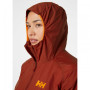Ženska jakna Helly Hansen W Friluft Wind Jacket