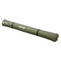 Svjetiljka Vango Lightbeam 250 Recharge
