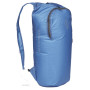 Sklopivi ruksak Black Diamond CIRRUS 9 BACKPACK plava UltraBlue