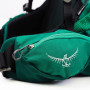 Ruksak Osprey Rook 50