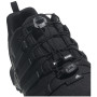 Muška obuća Adidas Terrex Swift R2 GTX