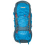 Ruksak Pinguin Explorer 100 (2019) plava