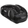 Putna torba Thule Chasm 70L