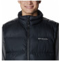 Muški prsluk Columbia Pike Lake™ II Vest