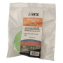 Kinesio trake Yate 2,5 cm
