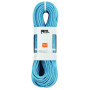Uže za penjanje Petzl Mambo 10,1 mm (60 m) plava Blue