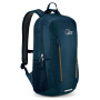 Ruksak Lowe Alpine Vector 18 plava Azure/Az