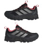 Ženske planinarske cipele Adidas Terrex Rockadia W