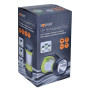 Baterijska lampa na punjenje Solight LED 3W