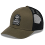 Boja: khaki/crna