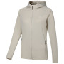 Ženska funkcionalna dukserica Dare 2b Ventura Hooded