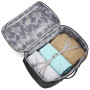 Putni ruksak Pacsafe GO 44L Carry-on