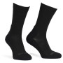 Čarape Bridgedale Field Range LW MP Boot