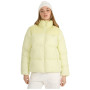 Ženska jakna 4F Down Jacket F581