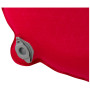 Podloga na samonapuhavanje Sea to Summit Comfort Plus Self Inflating Mat R
