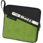 Ručnik Boll LiteTrek Towel S (20 × 38) svijetlo zelena Lime
