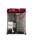 Peleti Traeger FSC CHERRY PELLETS