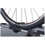 Krovni nosač za bicikle Thule FreeRide 532002