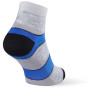 Muške čarape Warg Trail Low Wool