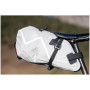 Torbica pod sjedište Cyclite Saddle Bag Small / 02