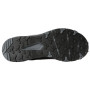 Muške cipele The North Face Vectiv Exploris Mid Futurelight