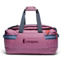 Putna torba Cotopaxi Allpa Getaway 55L Duffel
