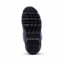 Dječje zimske cipele Sorel Flurry™ Boot Violet