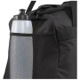 Sportska torba Puma Challenger M Sports Bag