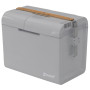Prijenosni hladnjaci Outwell ECOlux 35L 12V/230V svijetlo siva