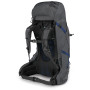 Ruksak Osprey Aether Plus 60