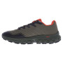 Muška obuća Inov-8 Rocfly G 350 M 2022