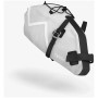 Torbica pod sjedište Cyclite Saddle Bag Small / 02