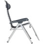Stolice Crespo Classic AL-232