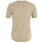 Ženska majica Fjällräven Hoja Lugnt Wool T-shirt W
