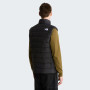 Muški prsluk The North Face M Aconcagua Vest
