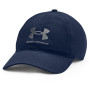 Šilterica Under Armour Isochill Armourvent ADJ